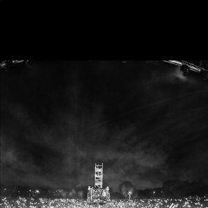 Meet your Posher, Umberto